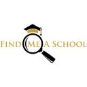 Find Me A School logo
